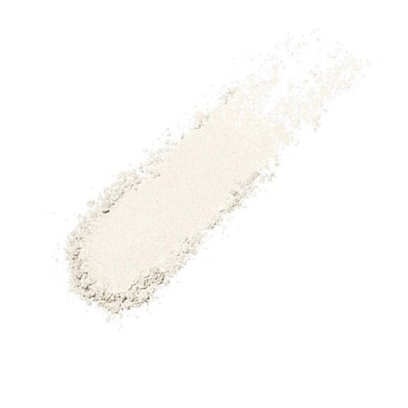 Fenty Beauty - Killawatt - Freestyle Highlighter - Metal Moon - Brand New! - Picture 2 of 9